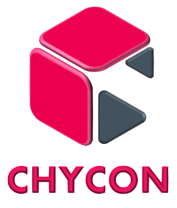 Chycon
